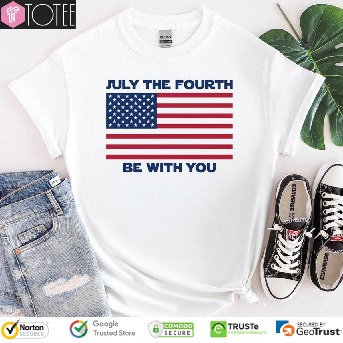 Women's Shirt Women's Shirt
