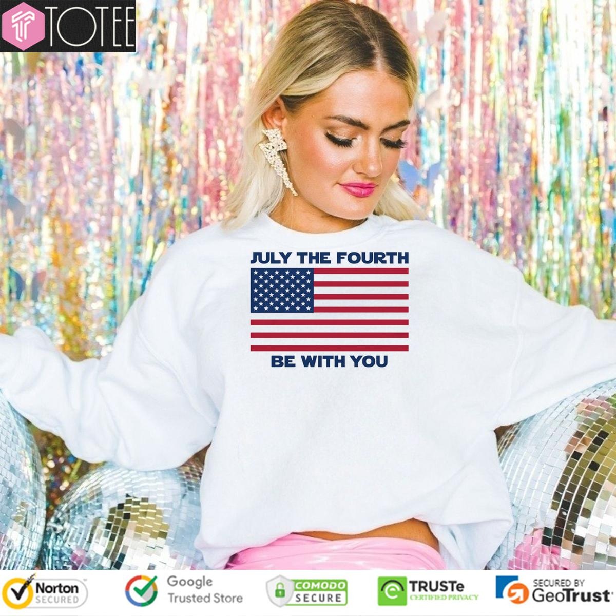 Sweatshirt Sweatshirt