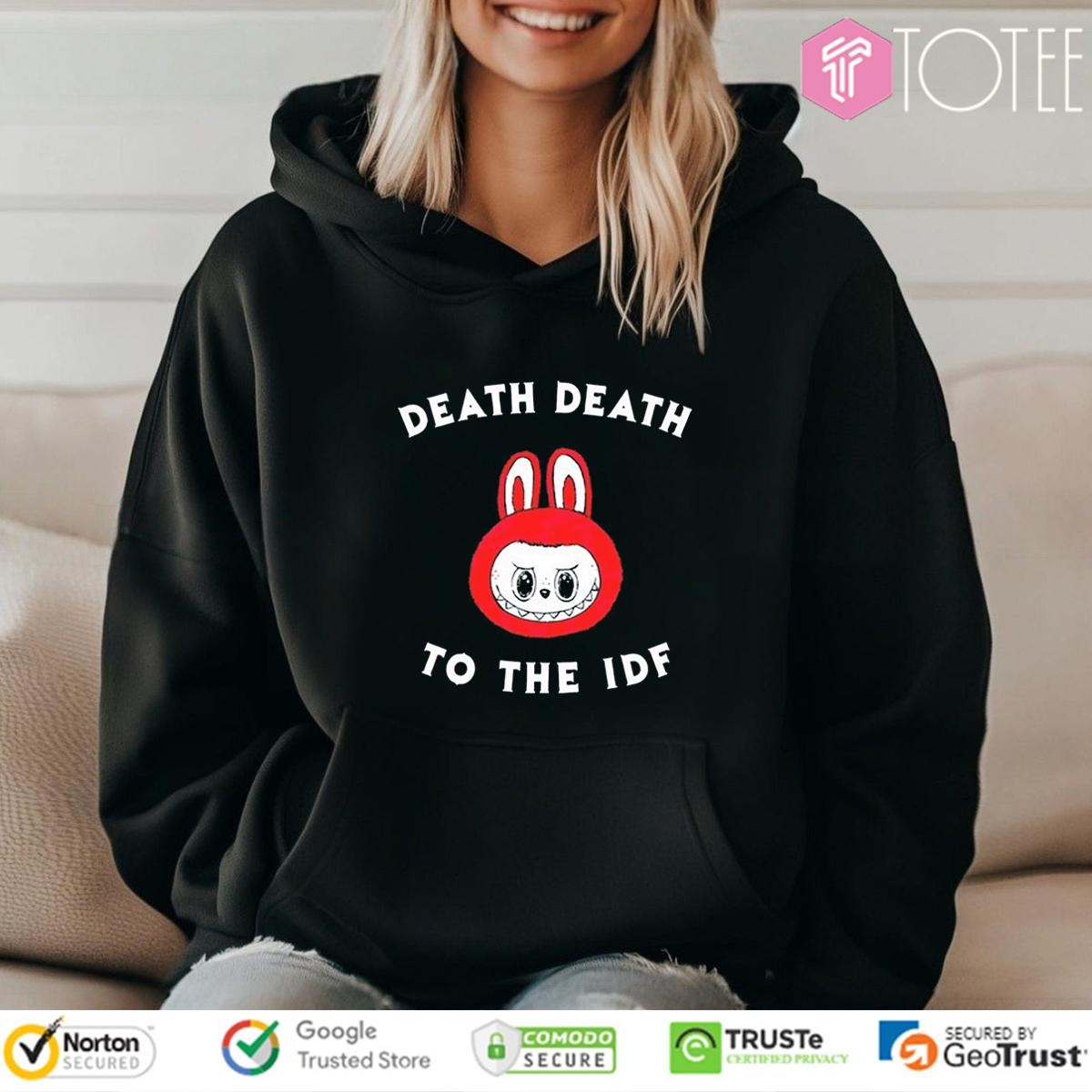 Hoodie Hoodie