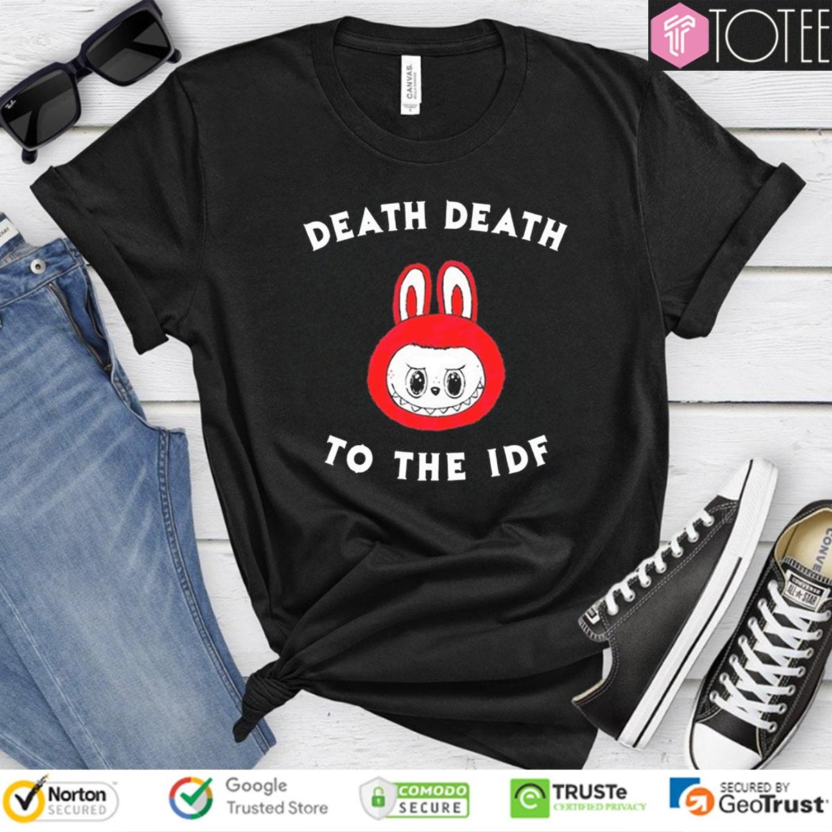 Women's Shirt Women's Shirt