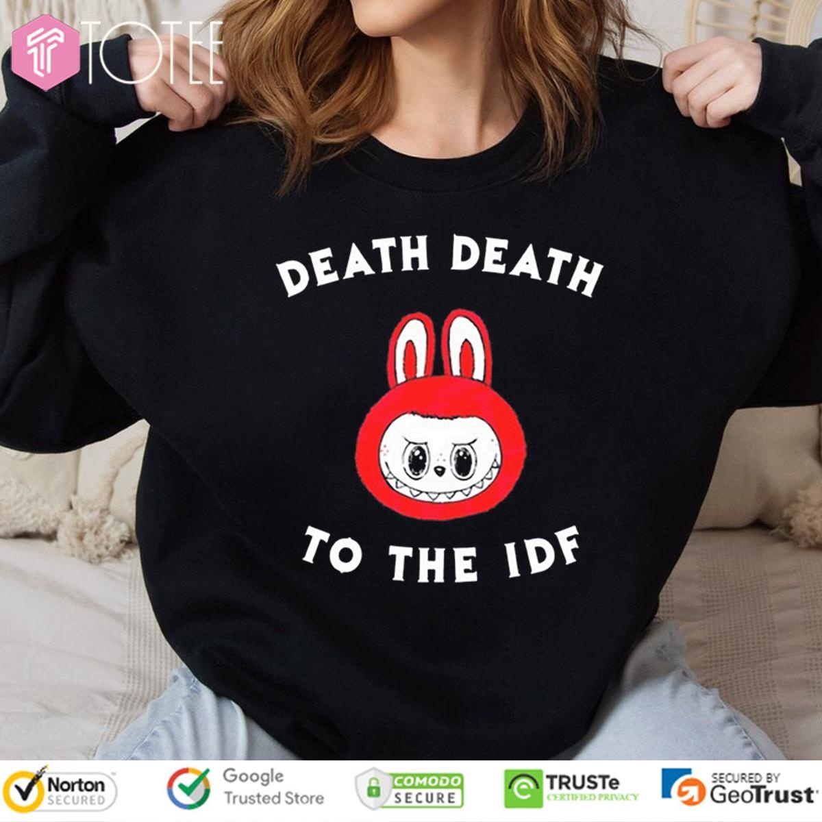 Sweatshirt Sweatshirt