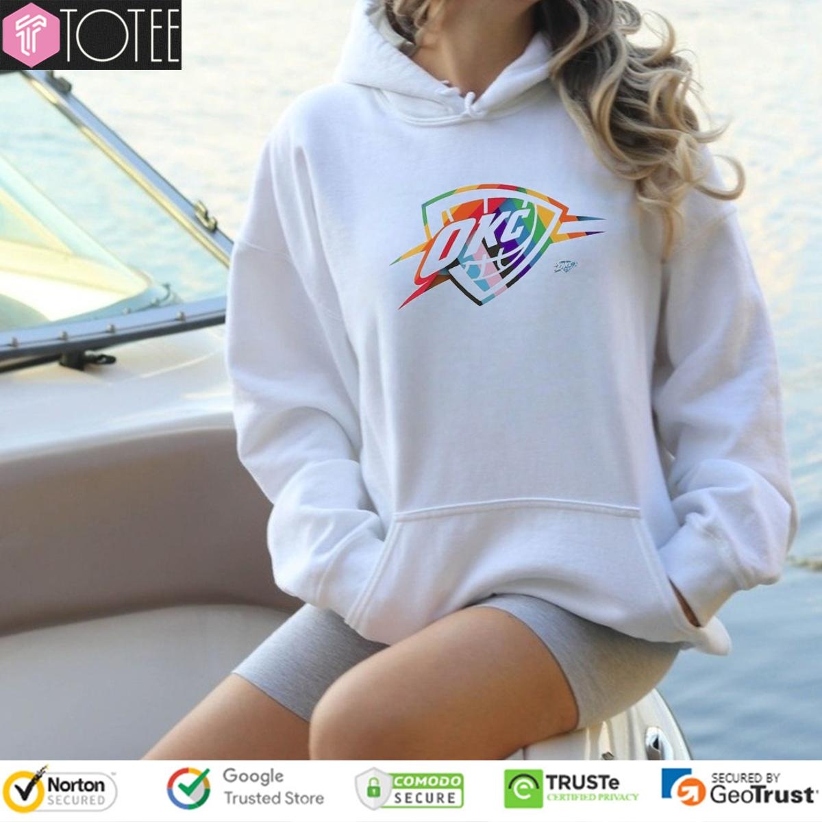 Hoodie Hoodie