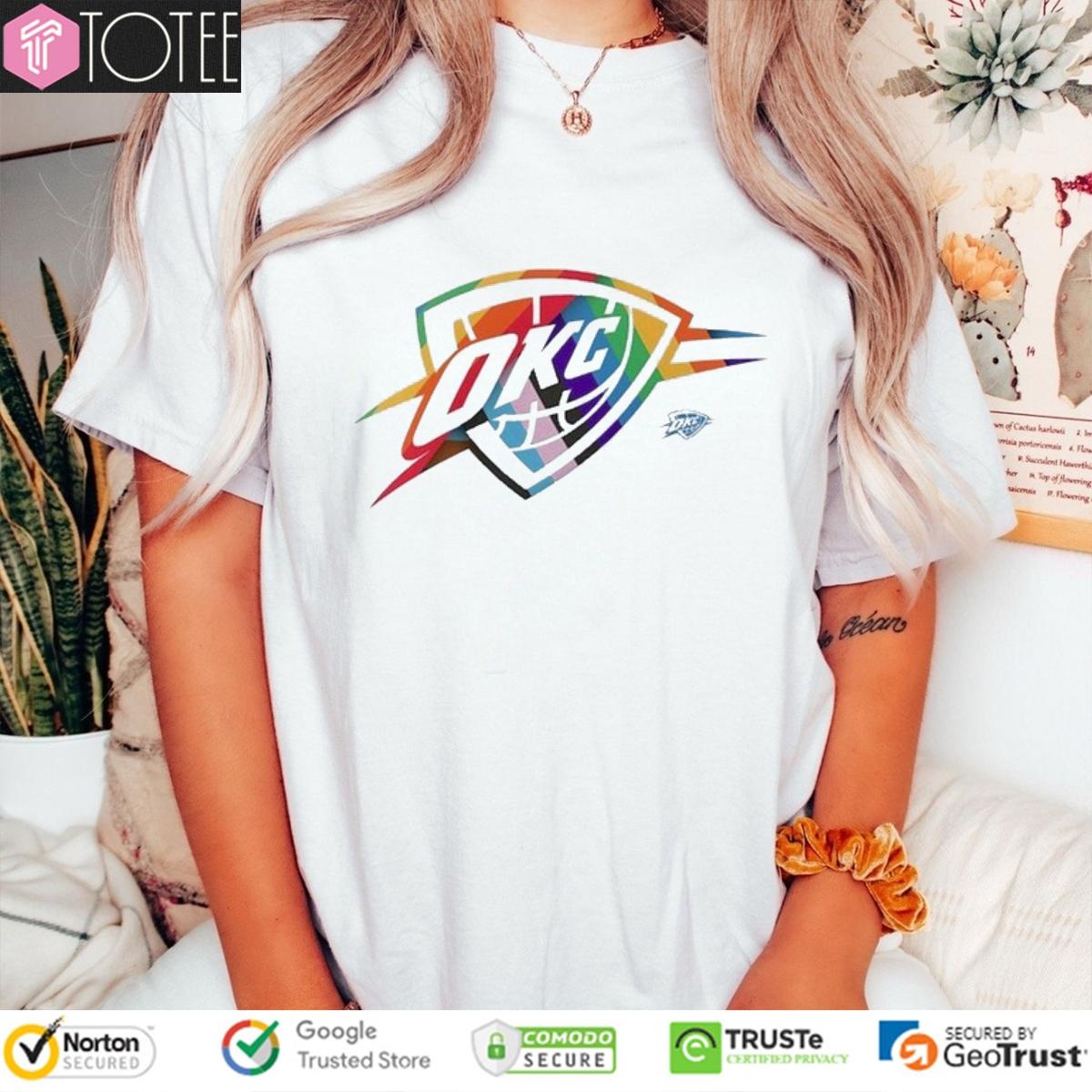 Shirt Shirt