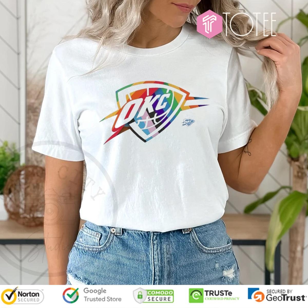Women's Shirt Women's Shirt