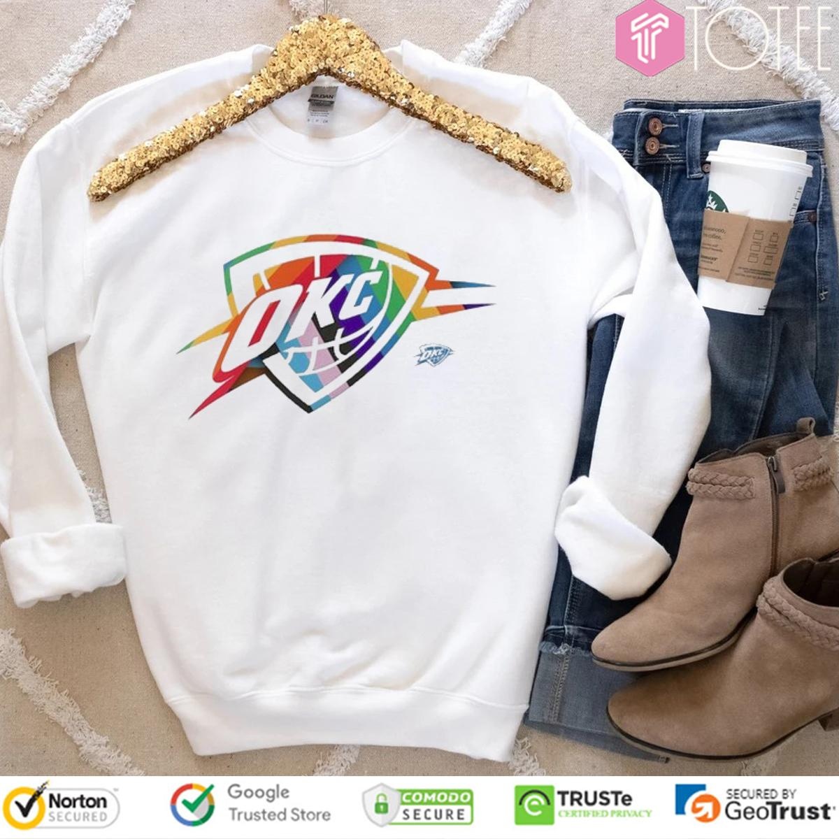 Sweatshirt Sweatshirt