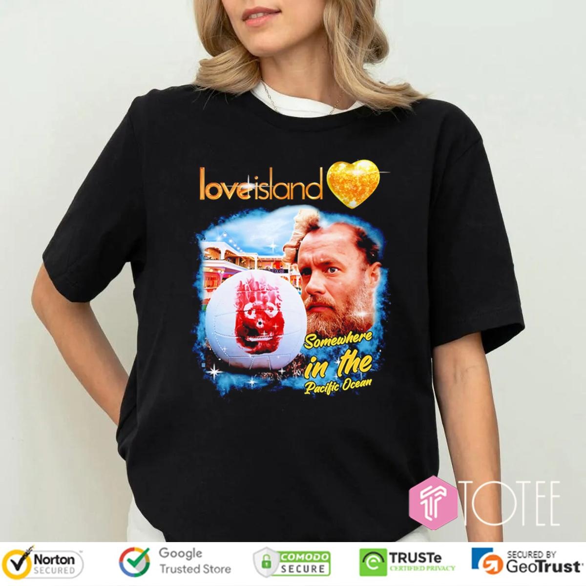 Women's Shirt Women's Shirt