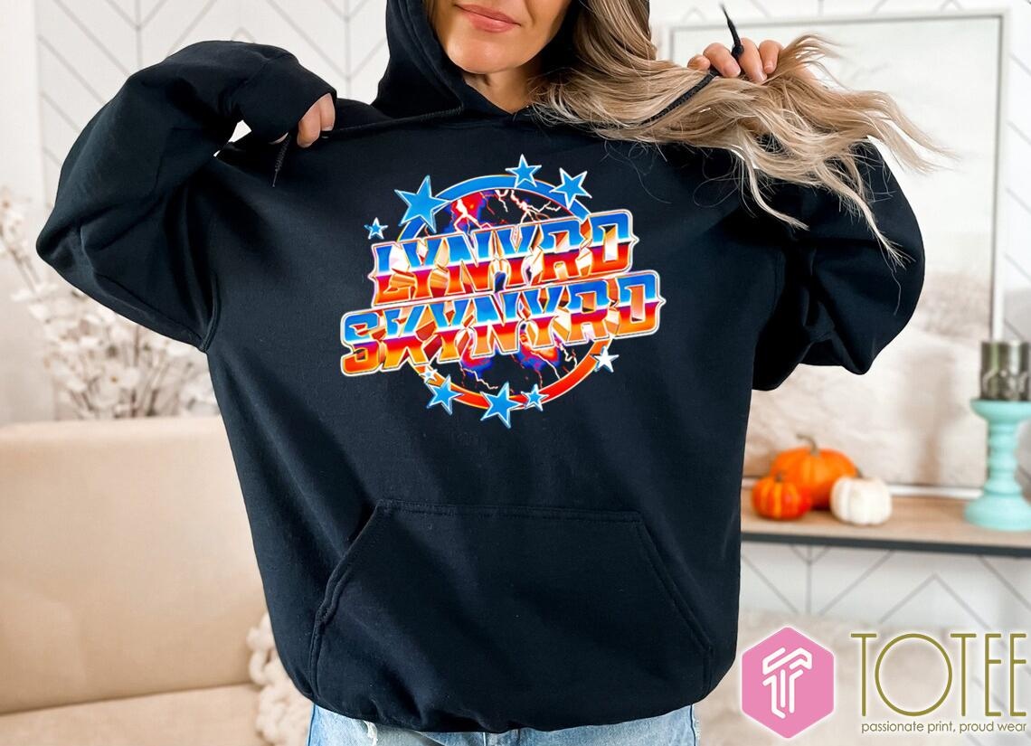 Hoodie Hoodie