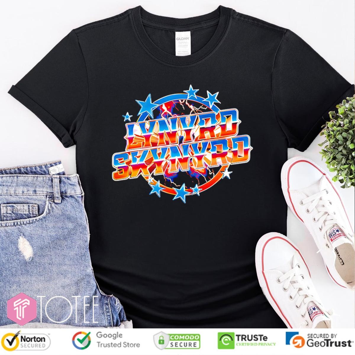 Shirt Shirt