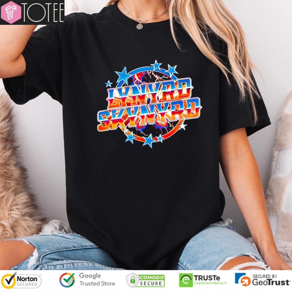 Women's Shirt Women's Shirt