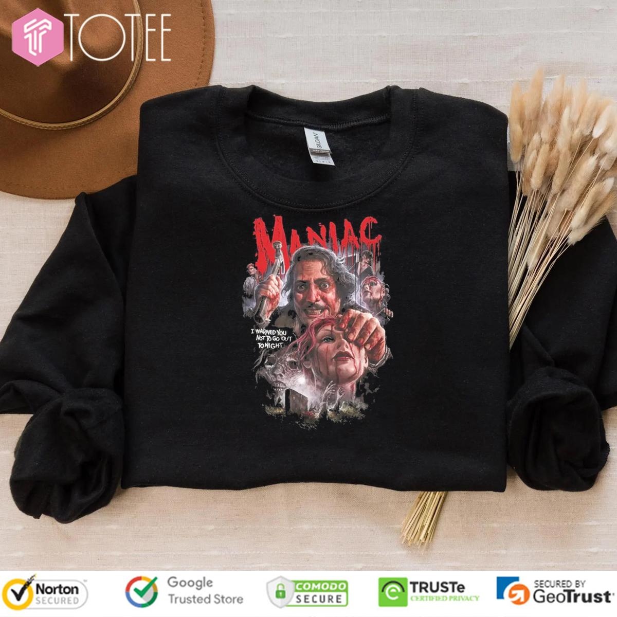 Sweatshirt Sweatshirt