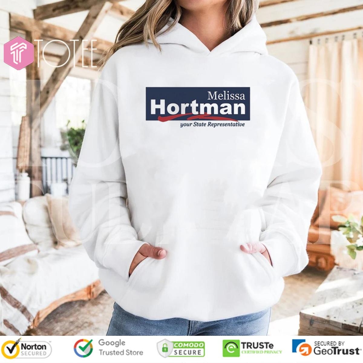 Hoodie Hoodie