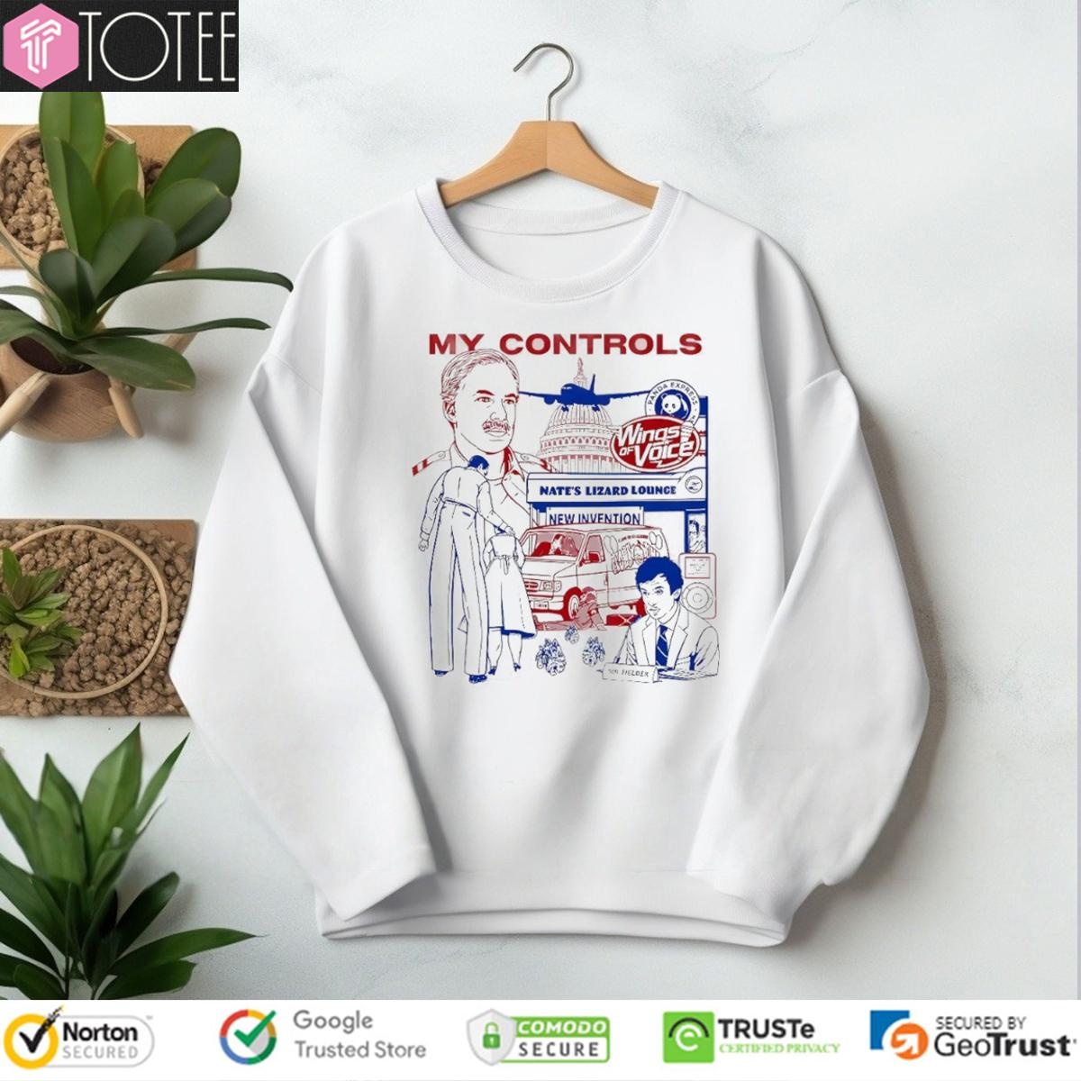 Sweatshirt Sweatshirt
