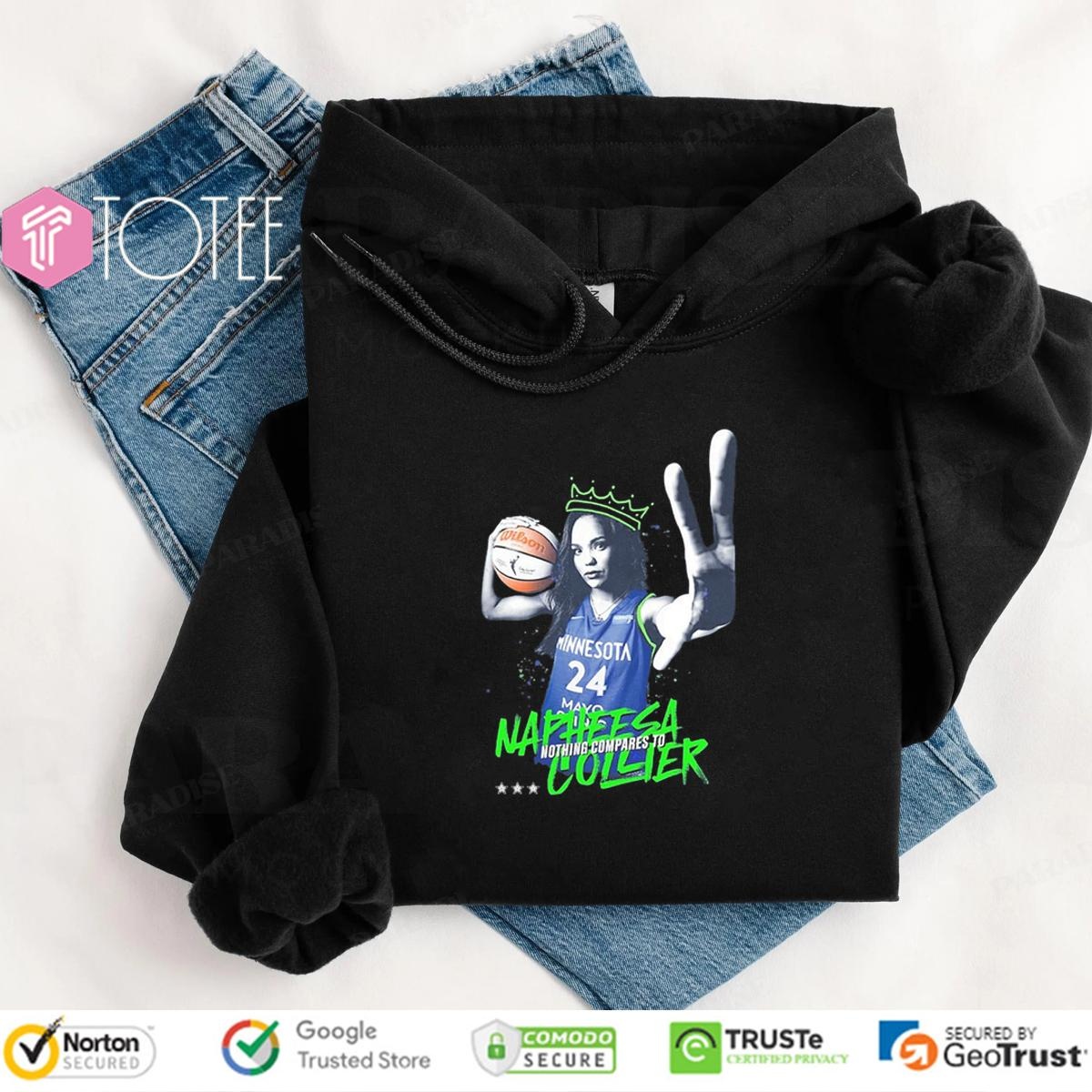 Hoodie Hoodie