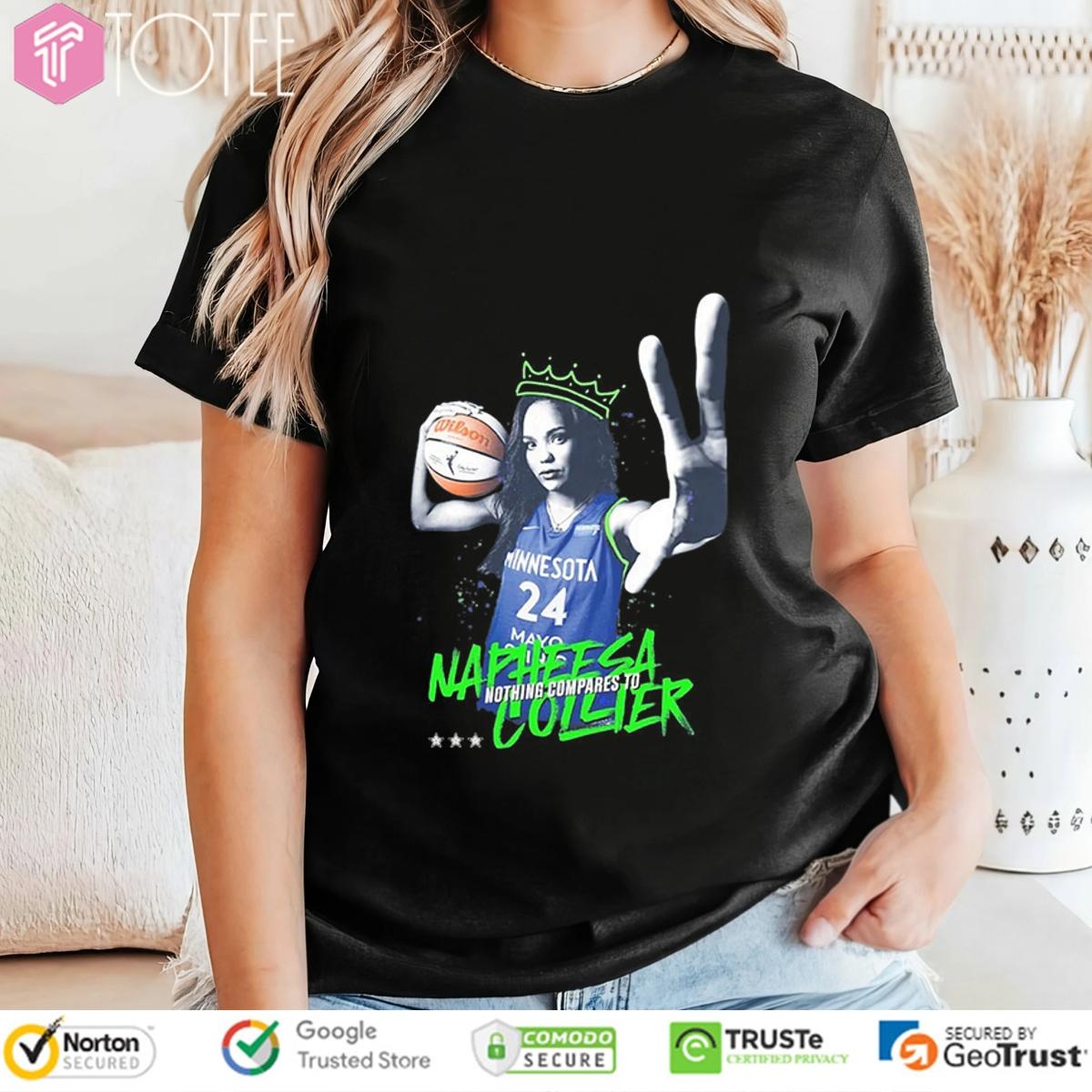 Women's Shirt Women's Shirt