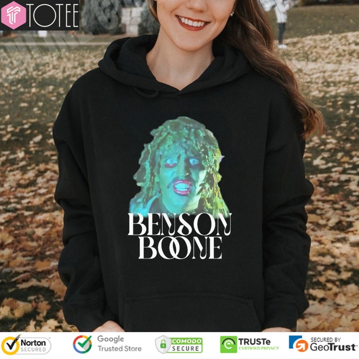 Hoodie Hoodie