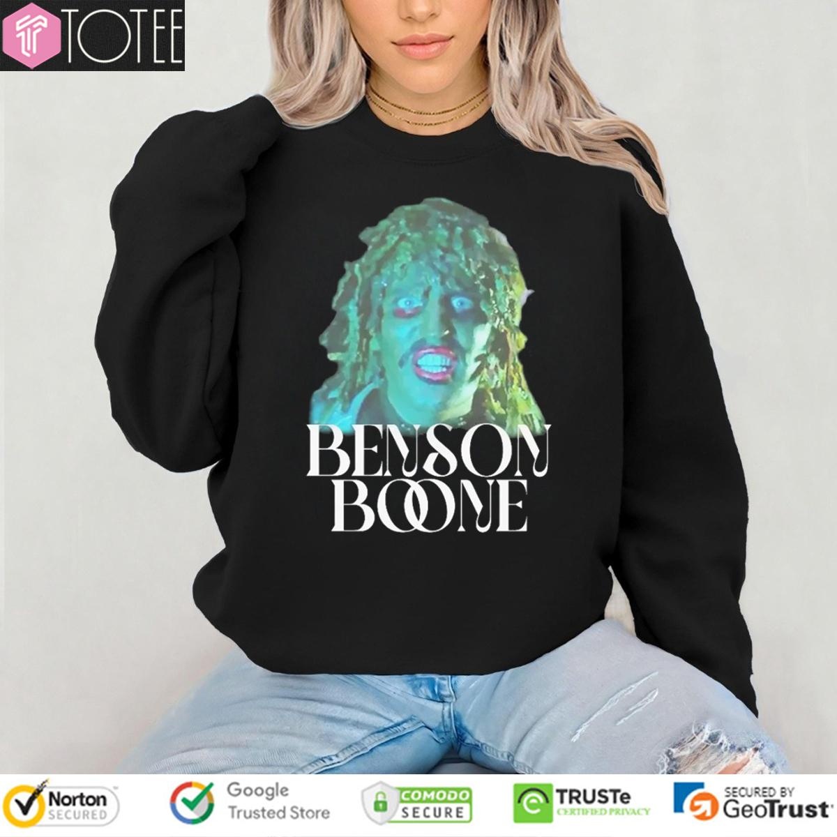Sweatshirt Sweatshirt
