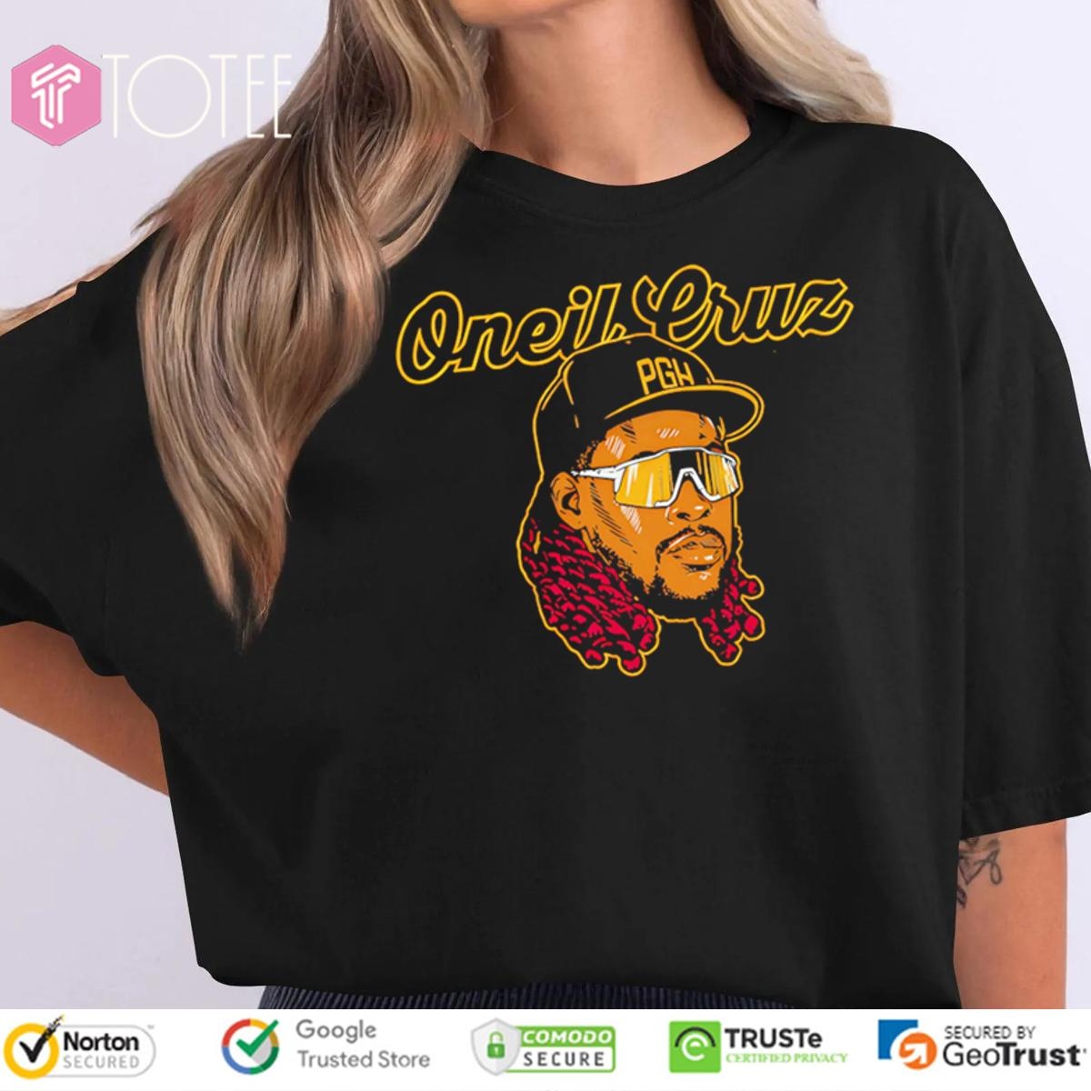 Women's Shirt Women's Shirt