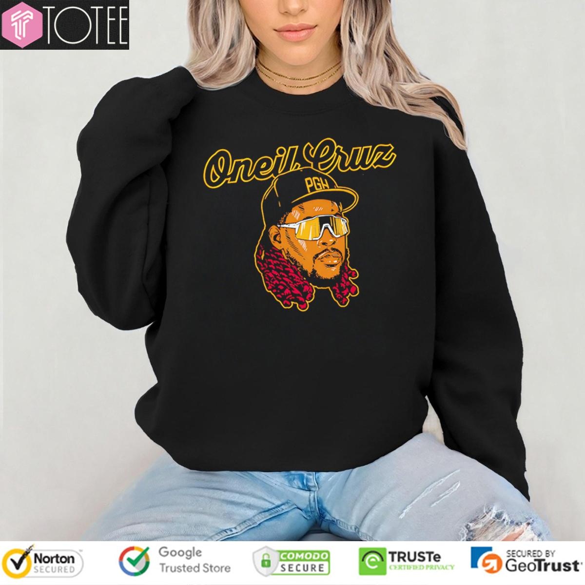 Sweatshirt Sweatshirt