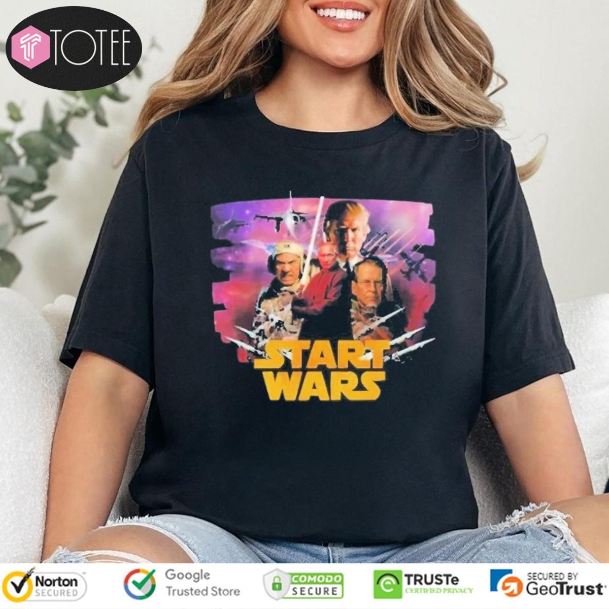 Women's Shirt