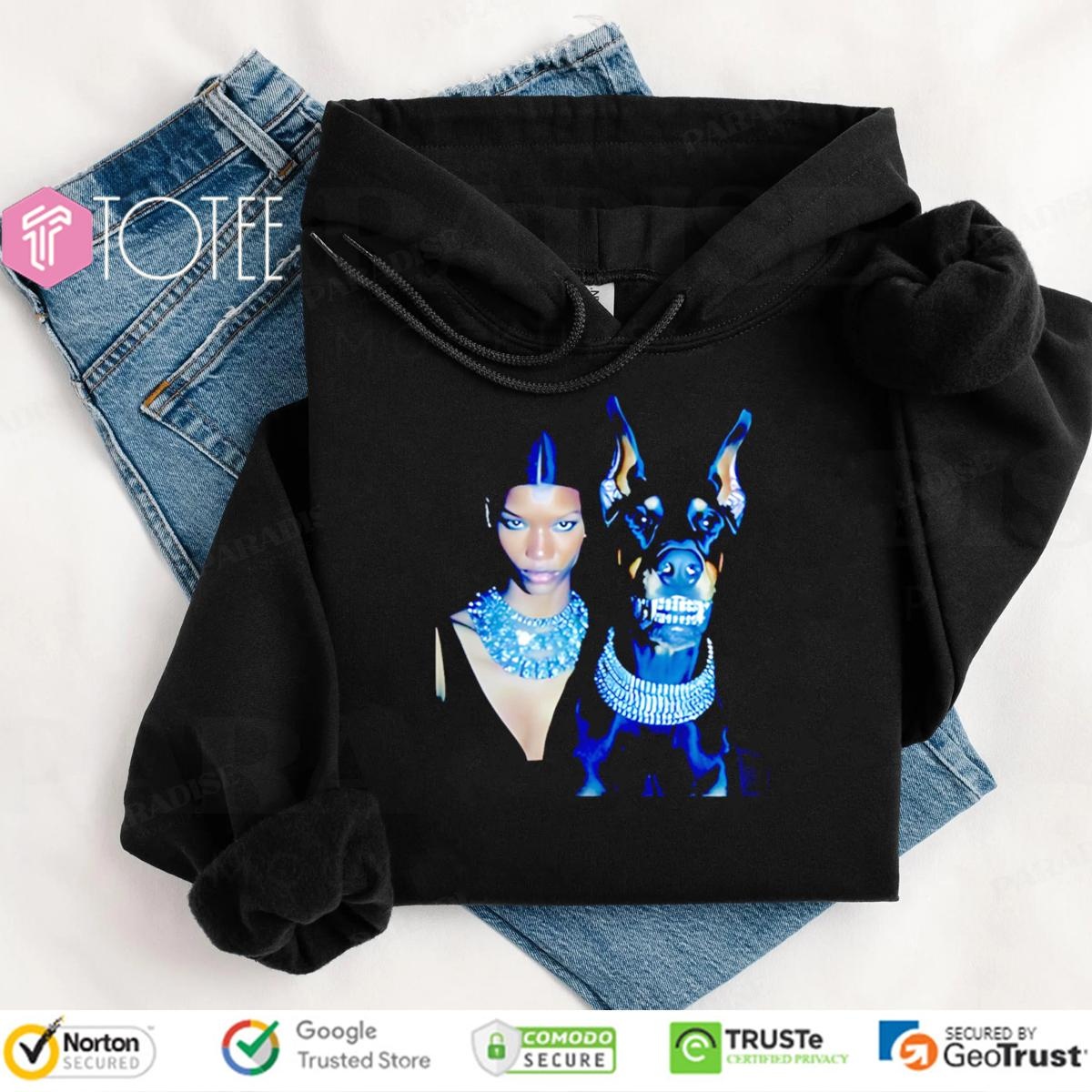 Hoodie Hoodie