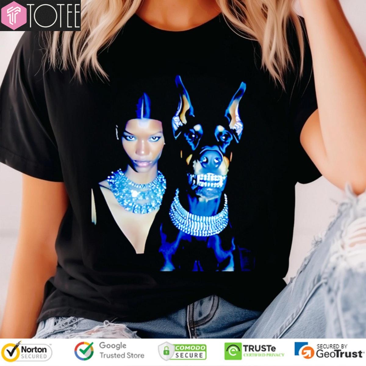 Women's Shirt Women's Shirt