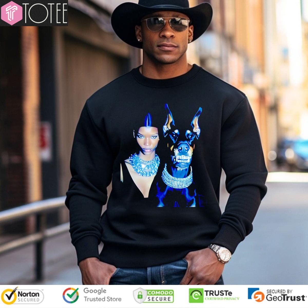 Sweatshirt Sweatshirt