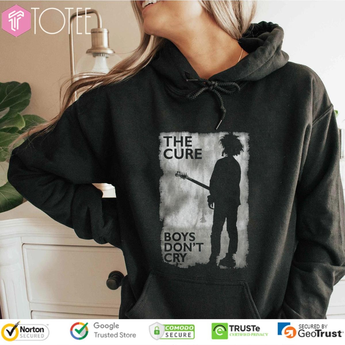 Hoodie Hoodie