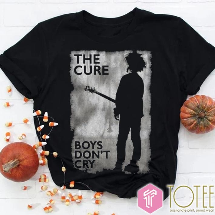 Shirt Shirt