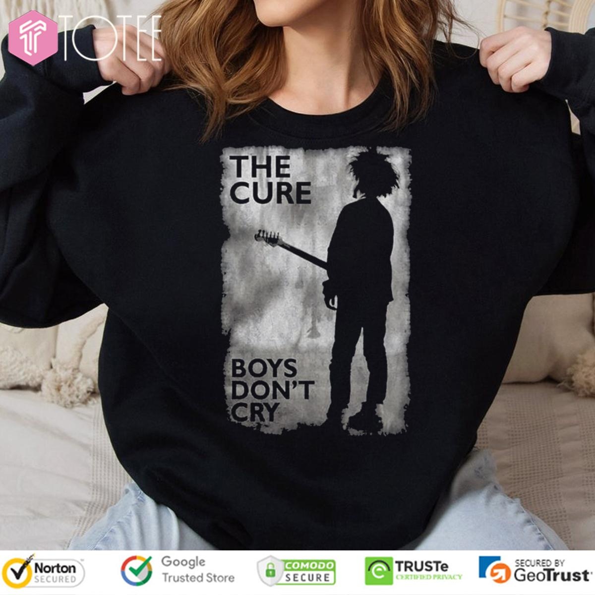 Sweatshirt Sweatshirt