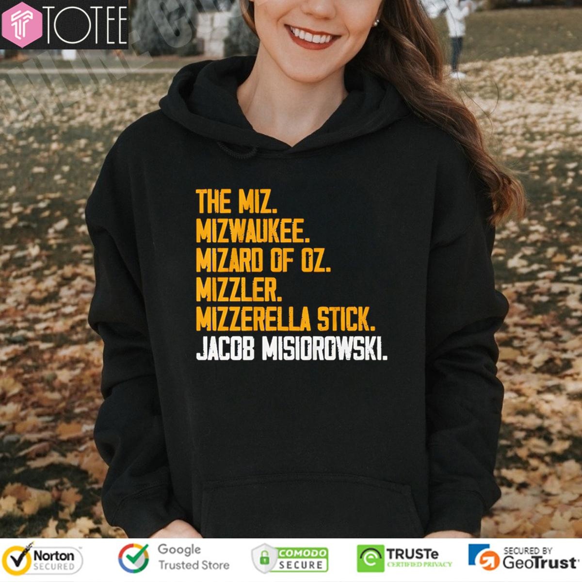 Hoodie Hoodie