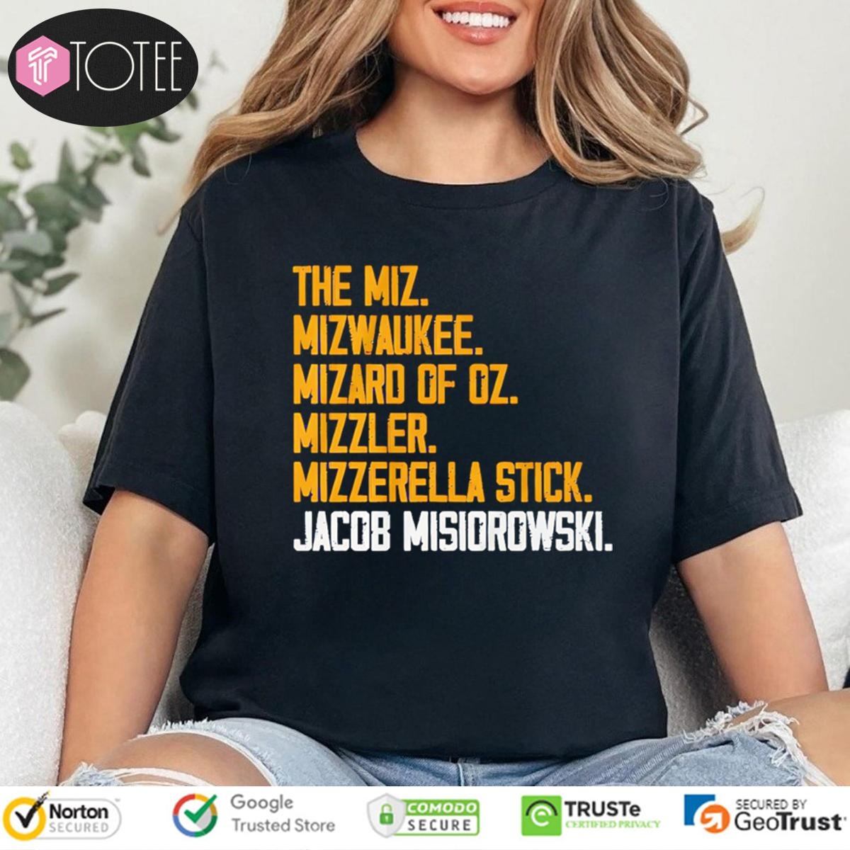 Women's Shirt Women's Shirt