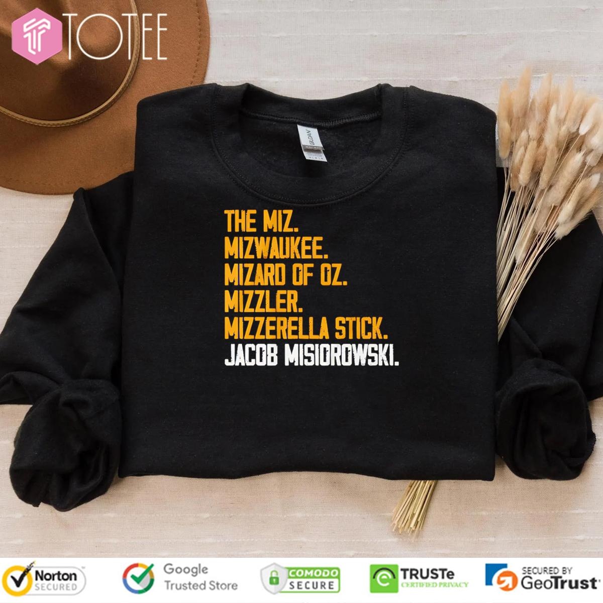 Sweatshirt Sweatshirt