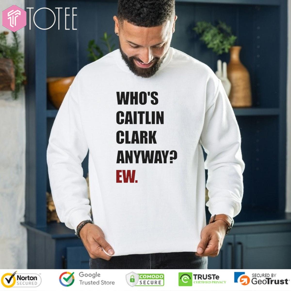 Sweatshirt Sweatshirt
