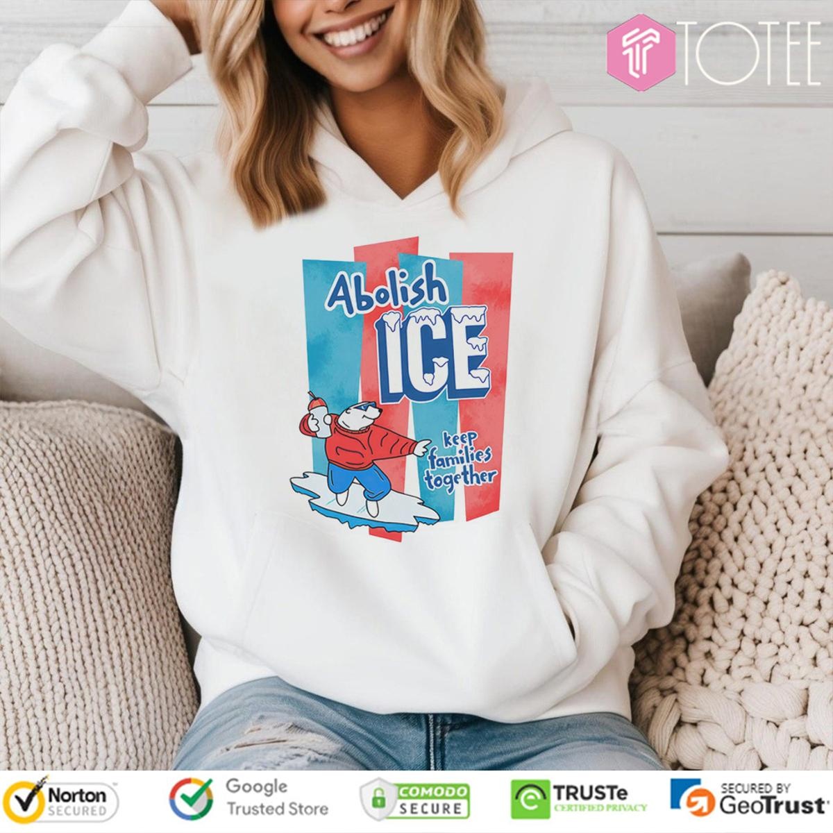 Hoodie Hoodie