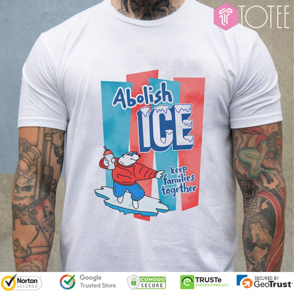 Shirt Shirt