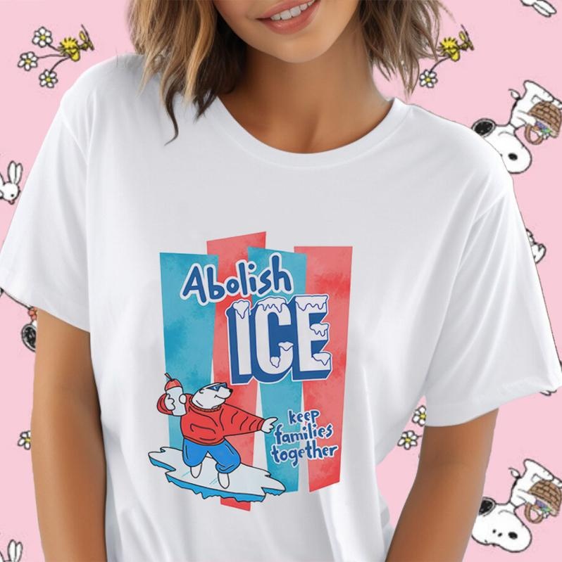 Women's Shirt Women's Shirt