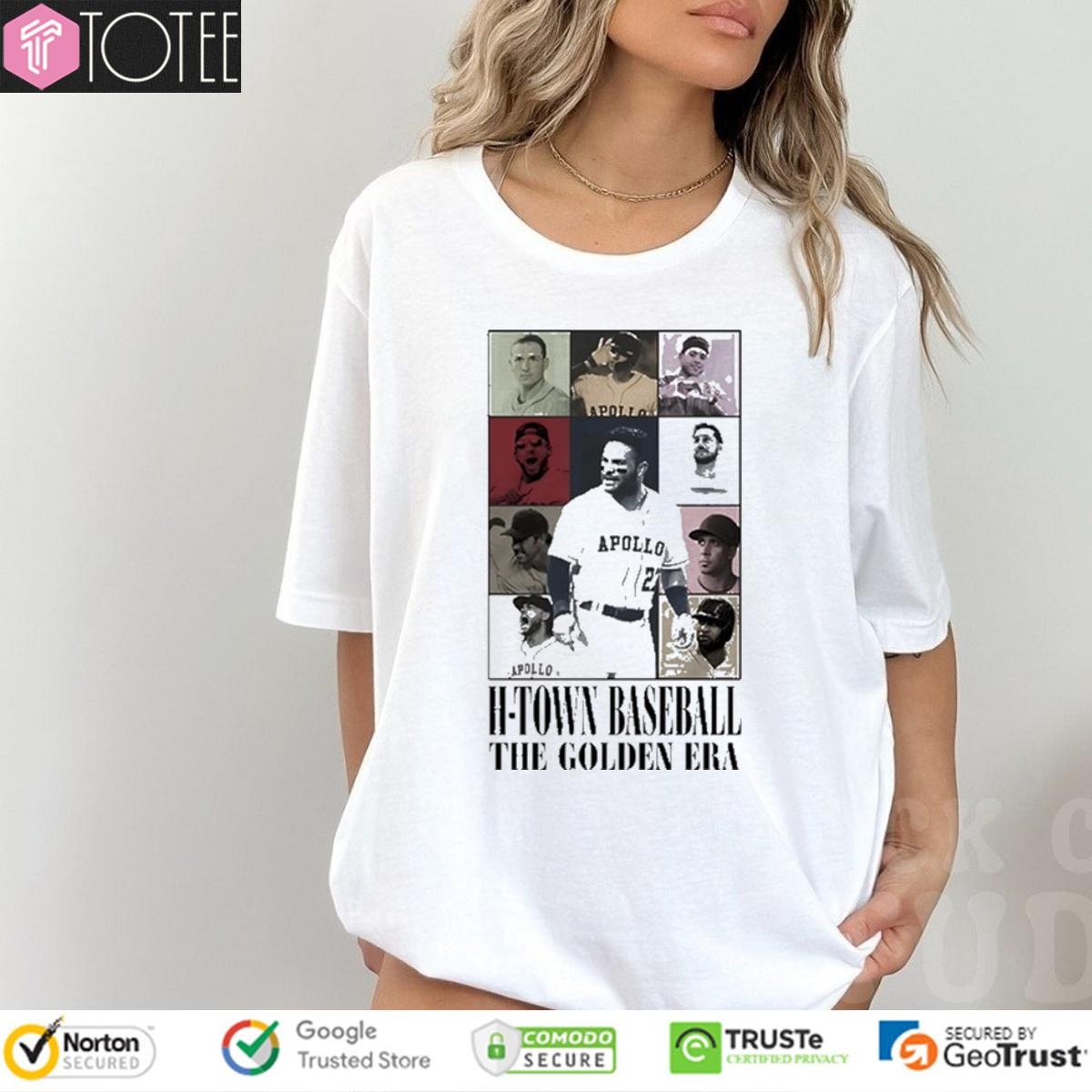 Shirt Shirt