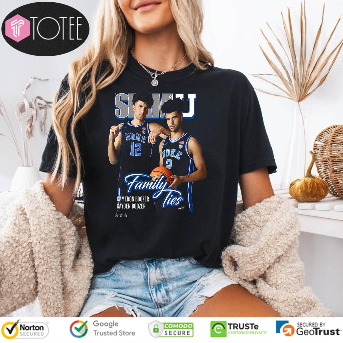 Women's Shirt Women's Shirt