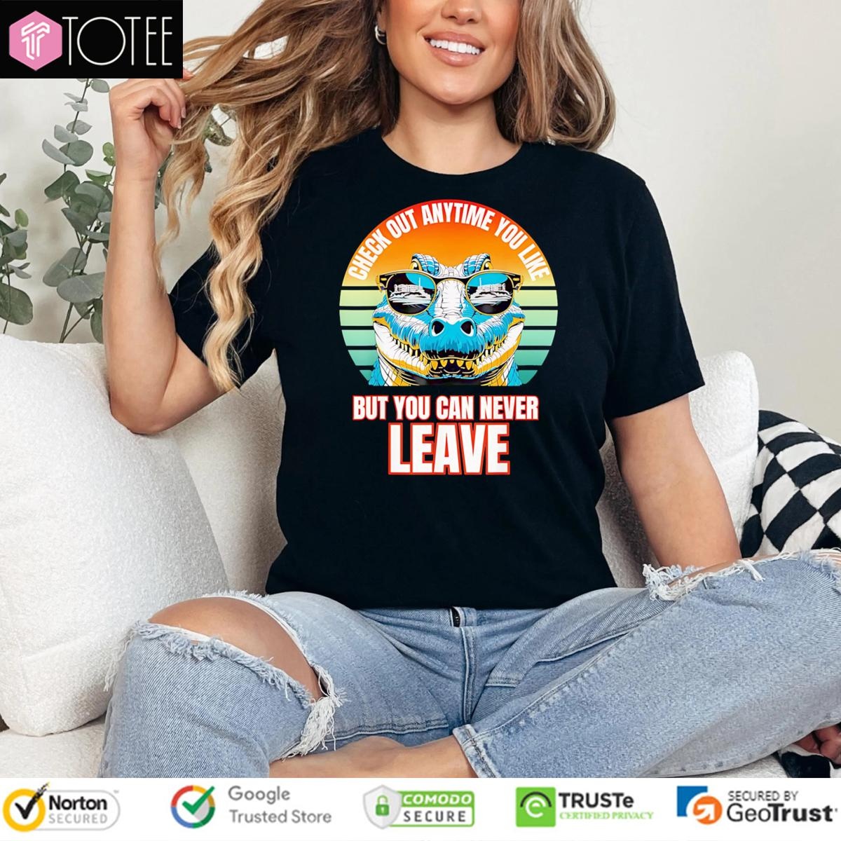 Women's Shirt Women's Shirt