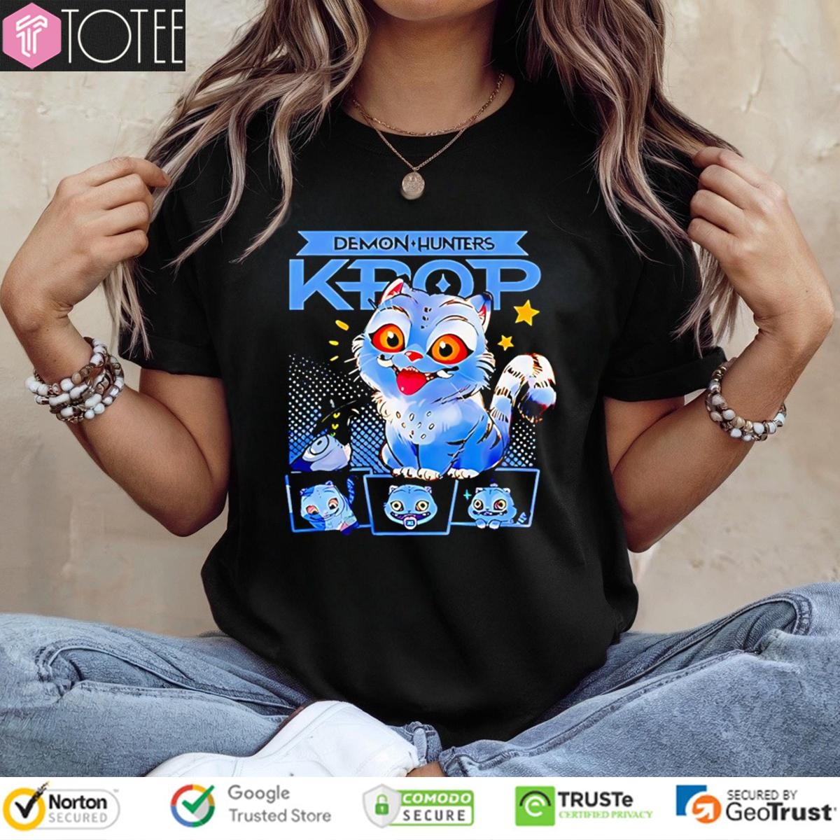 Women's Shirt Women's Shirt