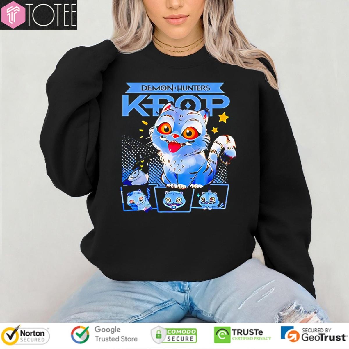 Sweatshirt Sweatshirt