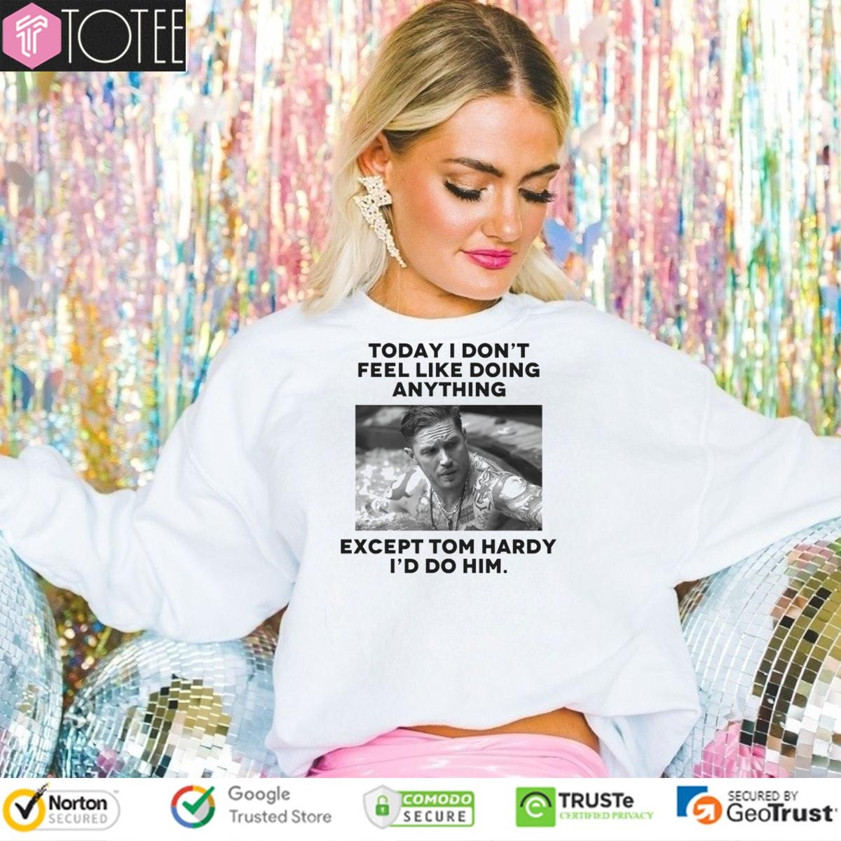 Sweatshirt Sweatshirt