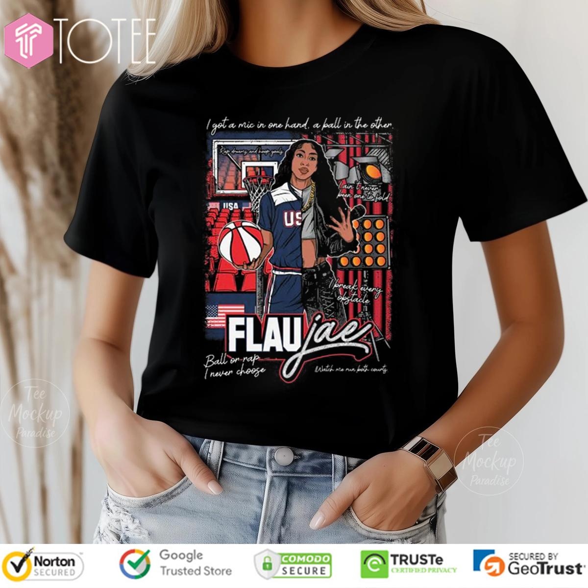 Women's Shirt Women's Shirt