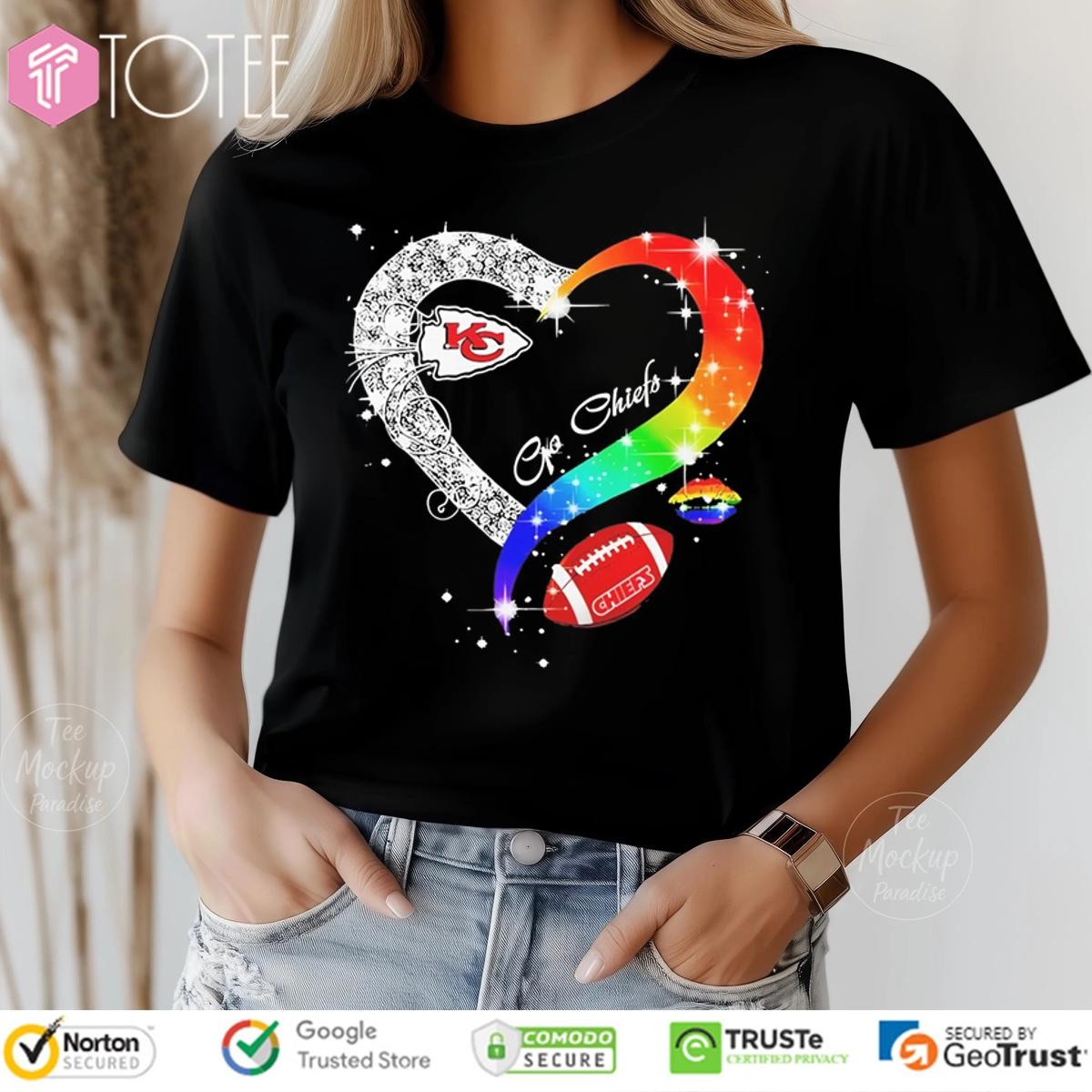 Women's Shirt Women's Shirt