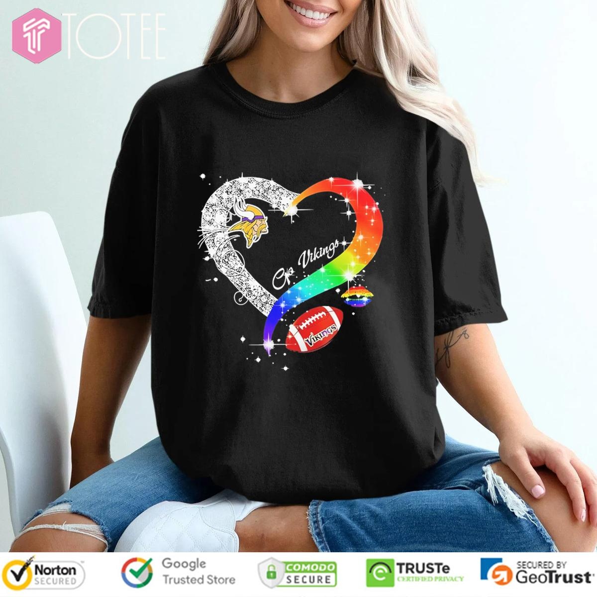 Women's Shirt Women's Shirt