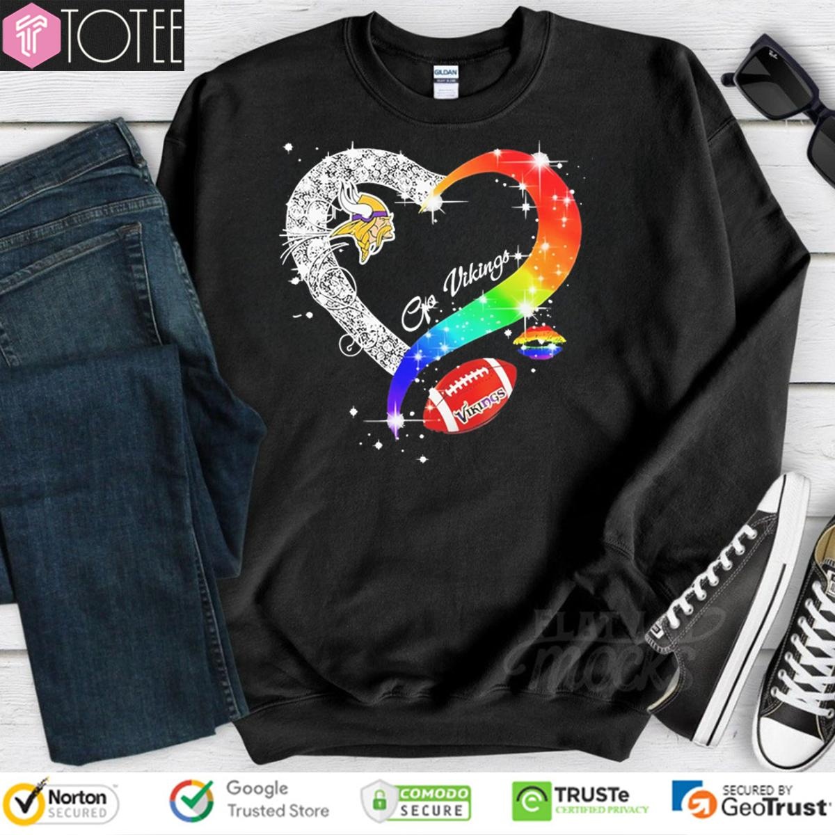 Sweatshirt Sweatshirt