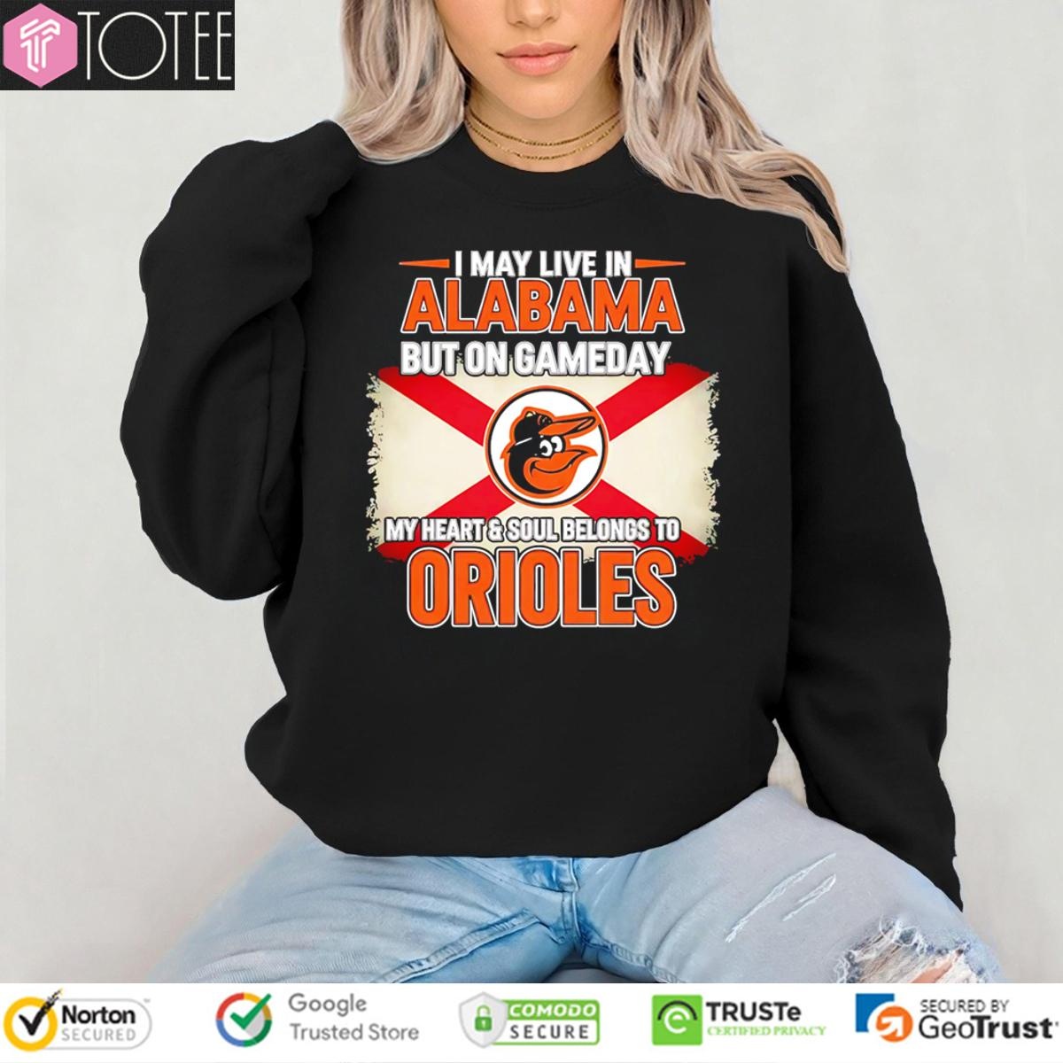 Sweatshirt Sweatshirt