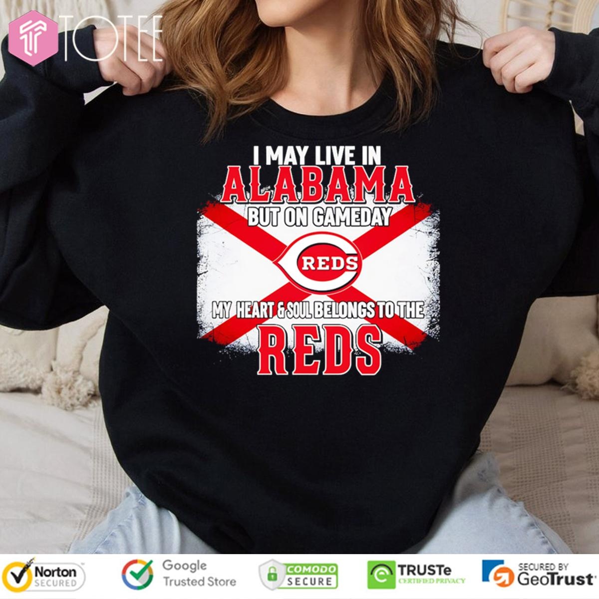 Sweatshirt Sweatshirt