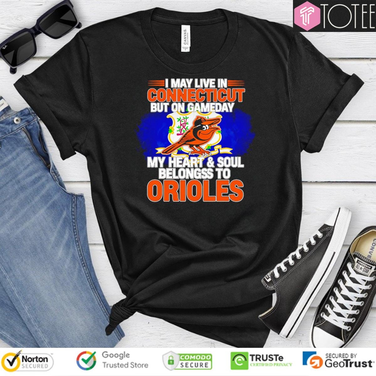 Shirt Shirt