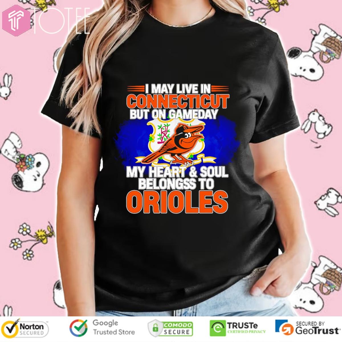 Women's Shirt Women's Shirt